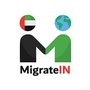 MigrateIN