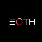 Echo Of The Horizon (EOTH)