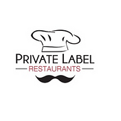 Private Label Restaurants