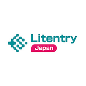 Litentry Japan