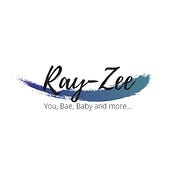 Ray-Zee