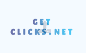 GETCLICKS