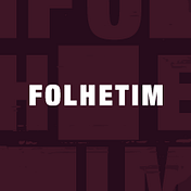 FOLHETIM | Sesc Pompeia