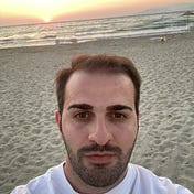 Alperen Küçükali