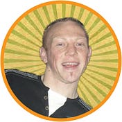 Medium profile picture for @Reddish