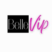 BelleVIP Collective