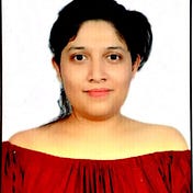 Pragya Kakaty
