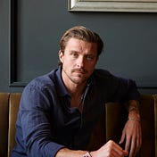 Tim Karlstetter