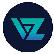 EVZ [Electric Vehicle Zone]
