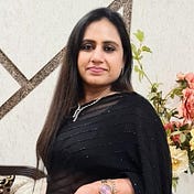 Dr. Shweta Gupta - Pulmonologist - Delhi