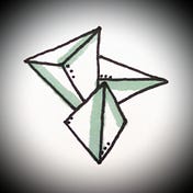 Medium profile picture for @stairs