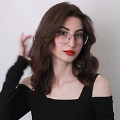 Asya Esra Duman