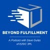 The Beyond Fulfillment Podcast Episode Recaps