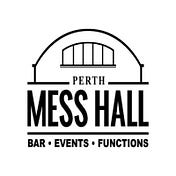 Perth Mess Hall