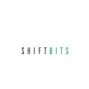 ShiftBits