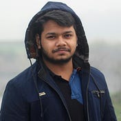 Rayhan Rahat