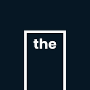 thecopertine