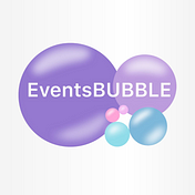 EventsBubble