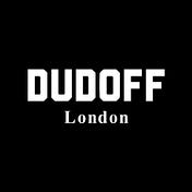 Dudoff London