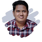 Nitesh Padghan