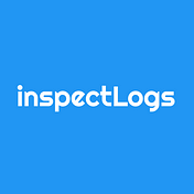 inspectLogs