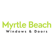 Myrtle Beach Windows & Doors