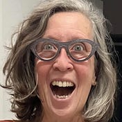 Cinse Bonino