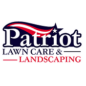 Patriot Landscape Co. LLC