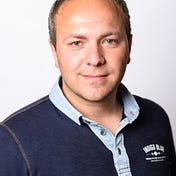 Ivan Campos