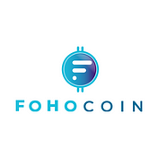 FOHO COIN