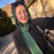 Kiran Imran