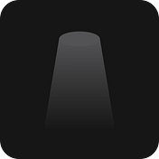 Greybeam