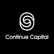 Continue Capital