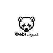 Web3 Digest