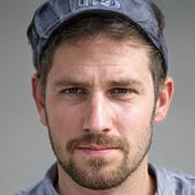 Elmer Foster