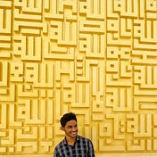 Farish