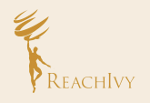 ReachIvy.com