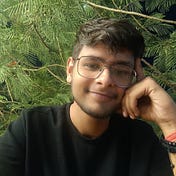 Koushal Sharma