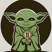 Yield Yoda