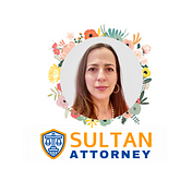 Leslie Sultan, Estate Planning Attorney