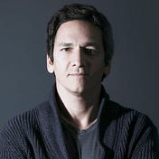 Ricardo De La Blanca