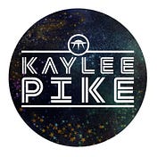 Kaylee Pike
