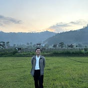 Hilman Arif Prasetya