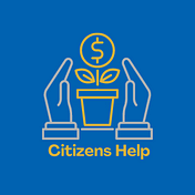 Citizens Help