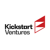 Editorial @ Kickstart Ventures