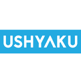 Ushyaku Software Solutions