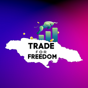 Trade For Freedom