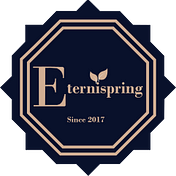 Eternispring