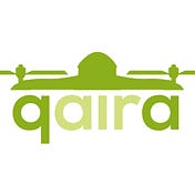 qAIRa