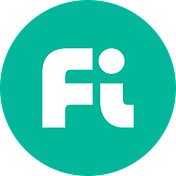 Fi Money Logo